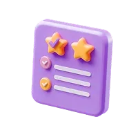 Проверьте подключение в&nbsp;село Панская Слобода (Ульяновская область)